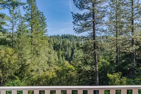 21640 Clute Canyon Rd, Volcano, CA 95689 photo 35