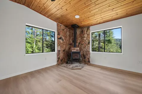 21640 Clute Canyon Rd, Volcano, CA 95689 photo 29