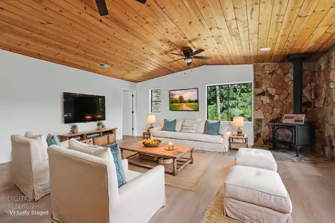 21640 Clute Canyon Rd, Volcano, CA 95689 photo 7