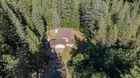 21640 Clute Canyon Rd, Volcano, CA 95689 photo 34