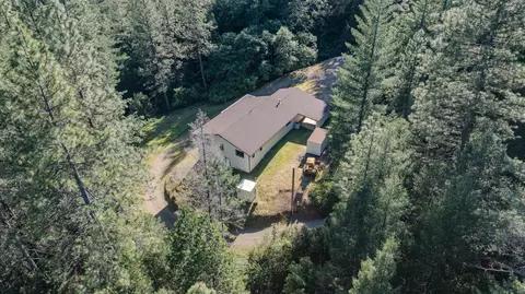 21640 Clute Canyon Rd, Volcano, CA 95689 photo 32