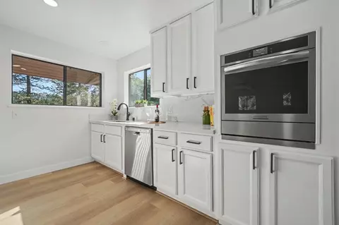 21640 Clute Canyon Rd, Volcano, CA 95689 photo 16