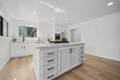 21640 Clute Canyon Rd, Volcano, CA 95689 photo 14