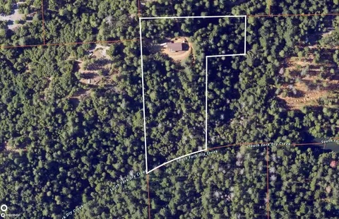 21640 Clute Canyon Rd, Volcano, CA 95689 photo 39