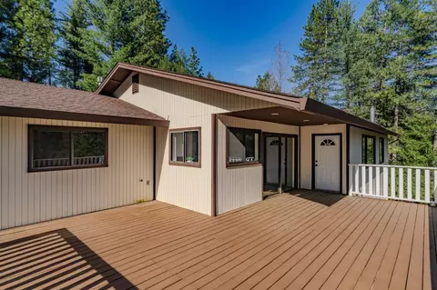 21640 Clute Canyon Rd, Volcano, CA 95689 photo 12