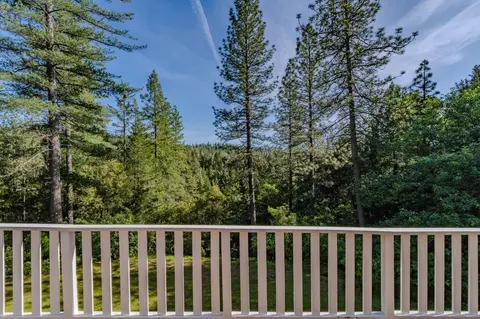 21640 Clute Canyon Rd, Volcano, CA 95689 photo 2