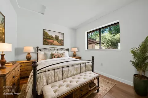21640 Clute Canyon Rd, Volcano, CA 95689 photo 6