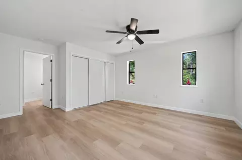 21640 Clute Canyon Rd, Volcano, CA 95689 photo 23