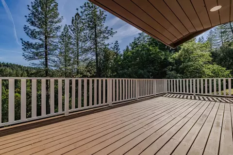 21640 Clute Canyon Rd, Volcano, CA 95689 photo 11