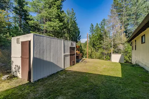 21640 Clute Canyon Rd, Volcano, CA 95689 photo 37