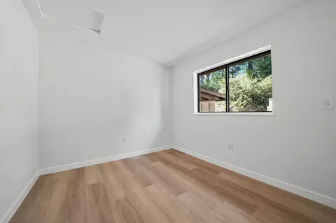 21640 Clute Canyon Rd, Volcano, CA 95689 photo 20