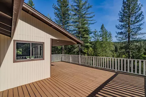 21640 Clute Canyon Rd, Volcano, CA 95689 photo 10