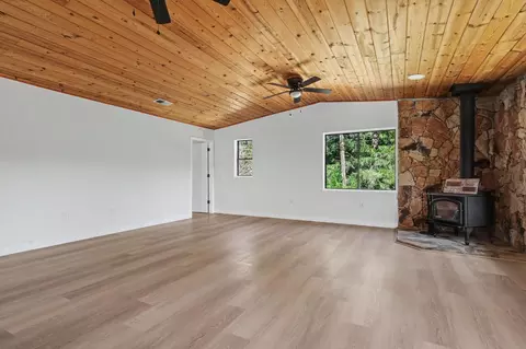 21640 Clute Canyon Rd, Volcano, CA 95689 photo 28