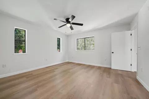 21640 Clute Canyon Rd, Volcano, CA 95689 photo 24