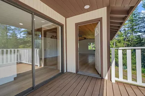 21640 Clute Canyon Rd, Volcano, CA 95689 photo 13