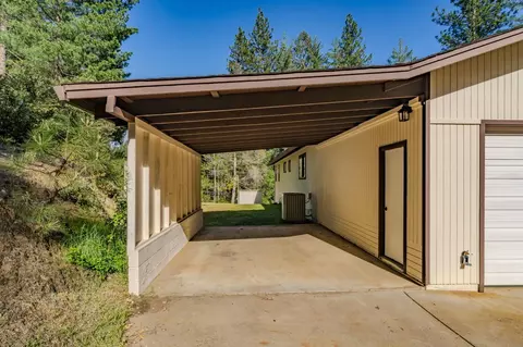 21640 Clute Canyon Rd, Volcano, CA 95689 photo 36