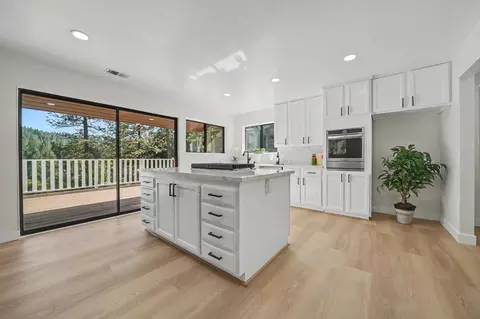 21640 Clute Canyon Rd, Volcano, CA 95689 photo 3