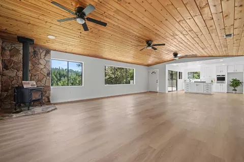 21640 Clute Canyon Rd, Volcano, CA 95689 photo 30