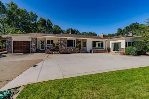 169 N Main St, Angels Camp, CA 95222