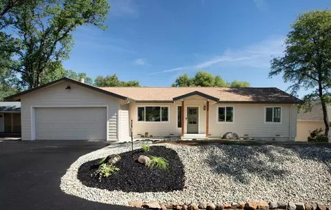 18082 Hummingbird, Penn Valley, CA 95946