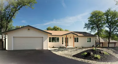 18082 Hummingbird, Penn Valley, CA 95946