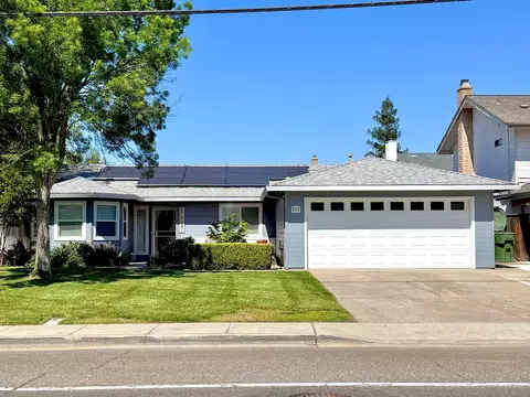 575 E Milgeo, Ripon, CA 95366