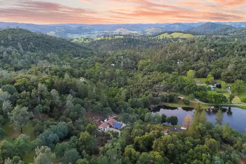 Other - 1330 Lower Lake Dr, Placerville, CA 95667 photo 10 of 11