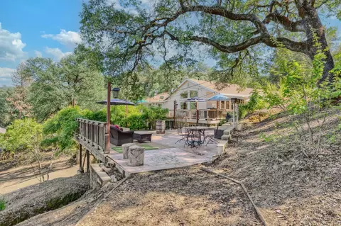 Other - 1330 Lower Lake Dr, Placerville, CA 95667 photo 6 of 11