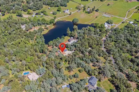 View/Area - 1330 Lower Lake Dr, Placerville, CA 95667 photo 7 of 9