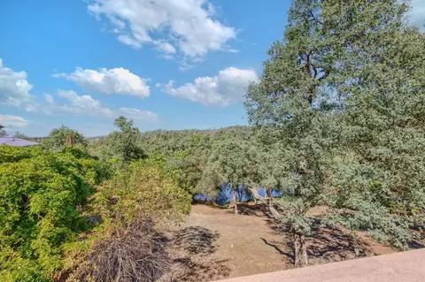 View/Area - 1330 Lower Lake Dr, Placerville, CA 95667 photo 2 of 9