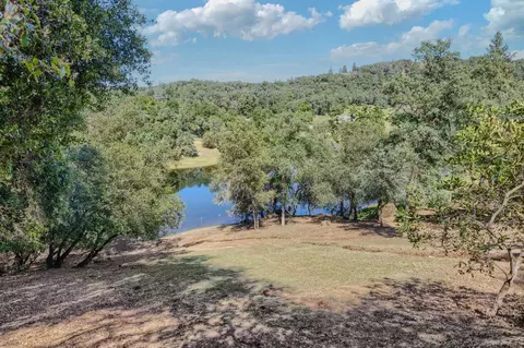 View/Area - 1330 Lower Lake Dr, Placerville, CA 95667 photo 1 of 9