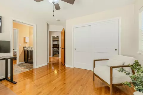 Other - 1330 Lower Lake Dr, Placerville, CA 95667 photo 5 of 11