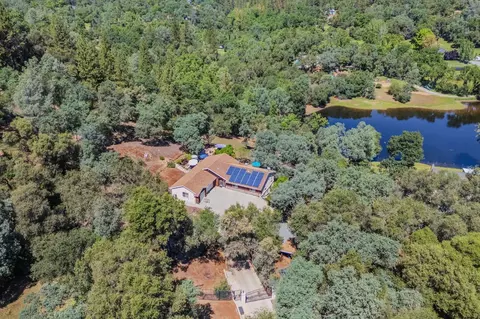 Other - 1330 Lower Lake Dr, Placerville, CA 95667 photo 7 of 11