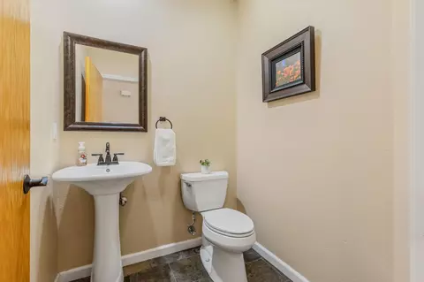 Bath - 1330 Lower Lake Dr, Placerville, CA 95667 photo 1 of 8