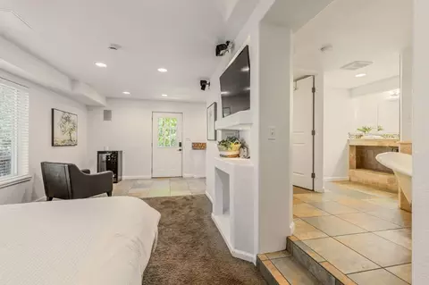Bedroom - 1330 Lower Lake Dr, Placerville, CA 95667 photo 10 of 10