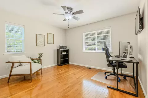 Other - 1330 Lower Lake Dr, Placerville, CA 95667 photo 4 of 11