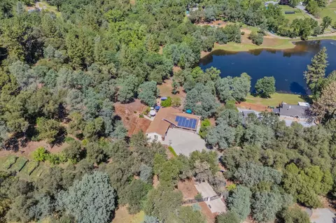 View/Area - 1330 Lower Lake Dr, Placerville, CA 95667 photo 5 of 9