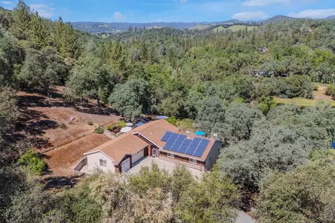 View/Area - 1330 Lower Lake Dr, Placerville, CA 95667 photo 4 of 9