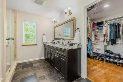 Other - 1330 Lower Lake Dr, Placerville, CA 95667 photo 3 of 11