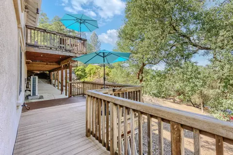Exterior - 1330 Lower Lake Dr, Placerville, CA 95667 photo 26 of 29