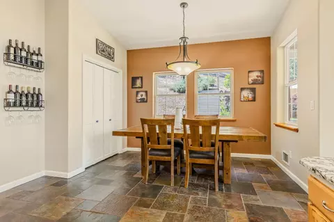 Dining - 1330 Lower Lake Dr, Placerville, CA 95667 photo 1 of 1