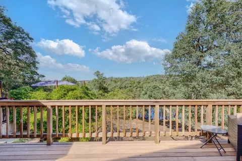 Exterior - 1330 Lower Lake Dr, Placerville, CA 95667 photo 20 of 29
