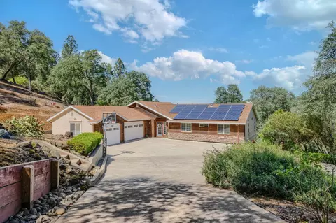 1330 Lower Lake Dr, Placerville, CA 95667