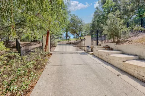 Other - 1330 Lower Lake Dr, Placerville, CA 95667 photo 1 of 11