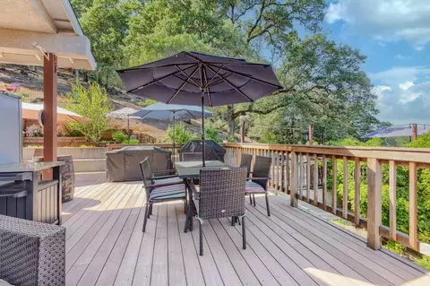 Exterior - 1330 Lower Lake Dr, Placerville, CA 95667 photo 17 of 29