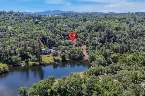 Other - 1330 Lower Lake Dr, Placerville, CA 95667 photo 8 of 11