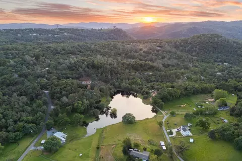 Other - 1330 Lower Lake Dr, Placerville, CA 95667 photo 11 of 11