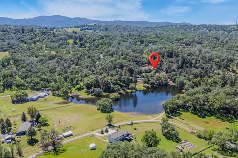 View/Area - 1330 Lower Lake Dr, Placerville, CA 95667 photo 8 of 9