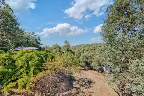 Exterior - 1330 Lower Lake Dr, Placerville, CA 95667 photo 21 of 29