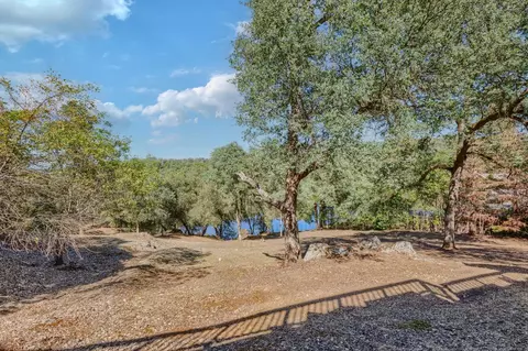 Exterior - 1330 Lower Lake Dr, Placerville, CA 95667 photo 29 of 29